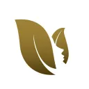 Skincare Market discount code